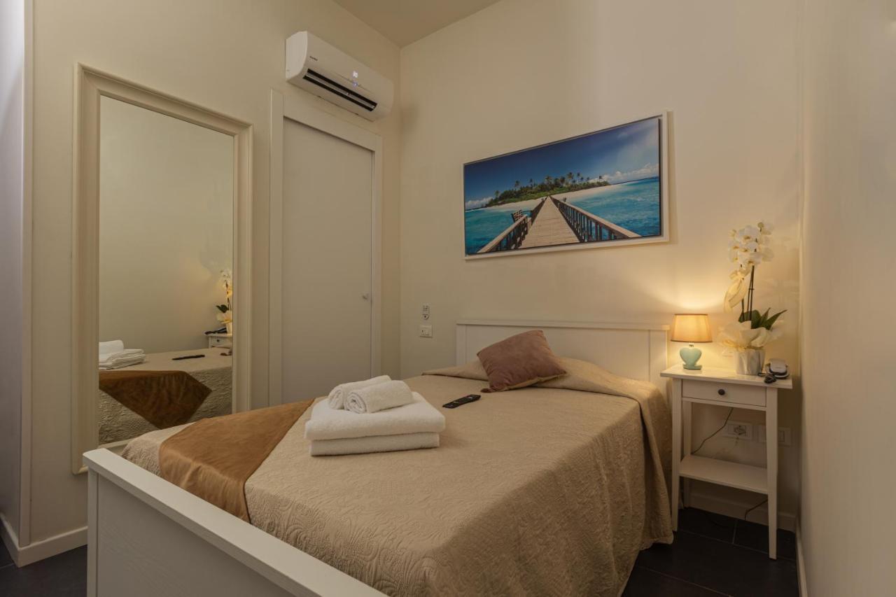 Hotel Villa Pigalle Tezze sul Brenta Bagian luar foto